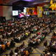 Illustration for article titled The Best emPokémon/em Players In The World For 2014 Are...These Guys